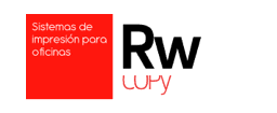 RwCopy