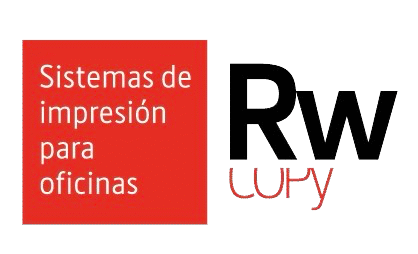 Ricoh Málaga